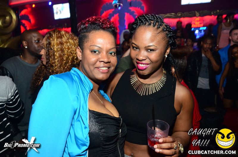 Luxy nightclub photo 169 - April 18th, 2014