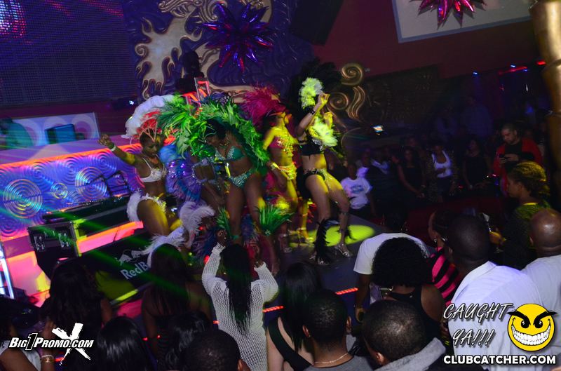 Luxy nightclub photo 182 - April 18th, 2014