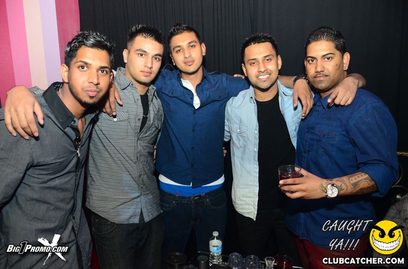 Luxy nightclub photo 187 - April 18th, 2014