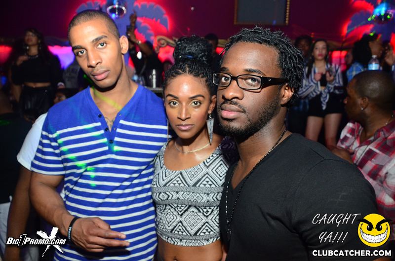 Luxy nightclub photo 193 - April 18th, 2014