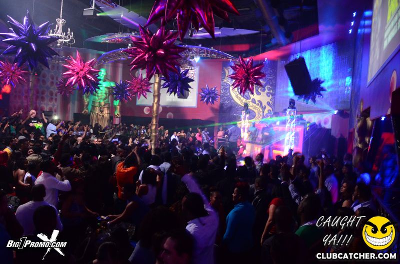 Luxy nightclub photo 198 - April 18th, 2014