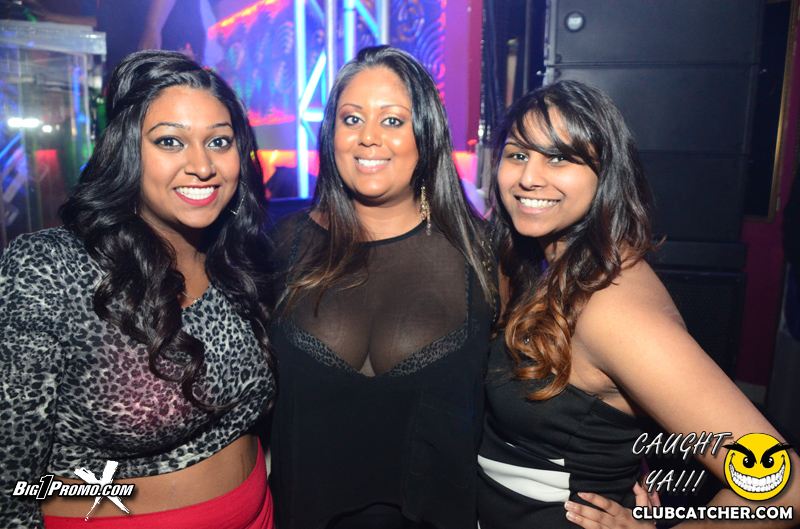Luxy nightclub photo 208 - April 18th, 2014