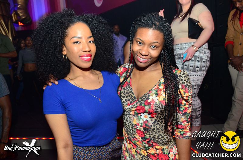 Luxy nightclub photo 227 - April 18th, 2014