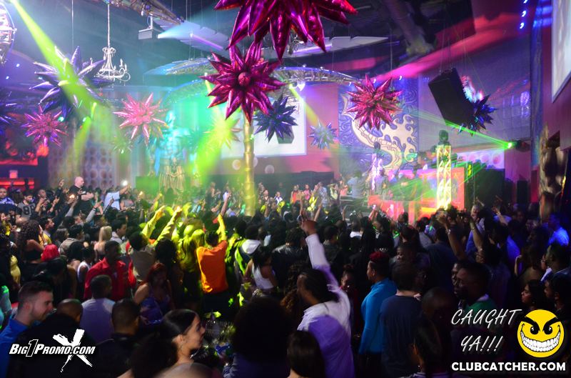 Luxy nightclub photo 236 - April 18th, 2014