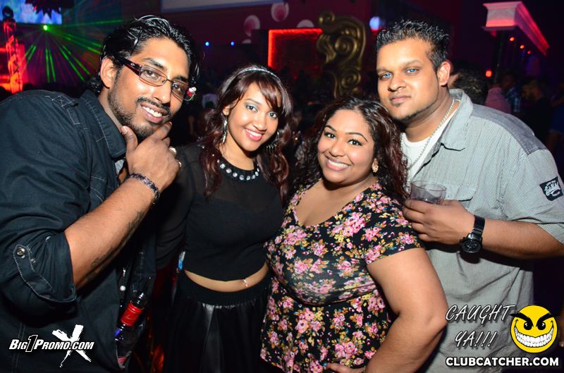 Luxy nightclub photo 237 - April 18th, 2014