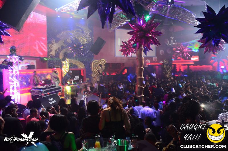 Luxy nightclub photo 247 - April 18th, 2014