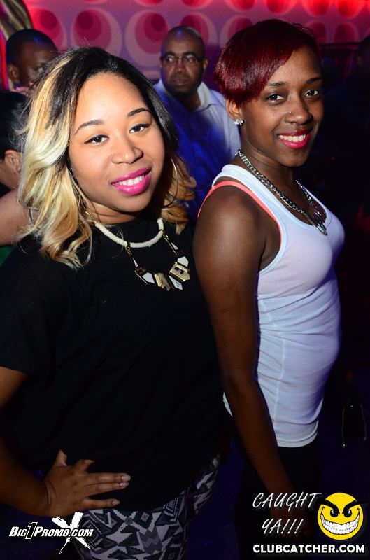 Luxy nightclub photo 43 - April 18th, 2014