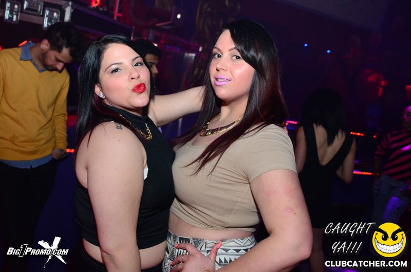 Luxy nightclub photo 44 - April 18th, 2014