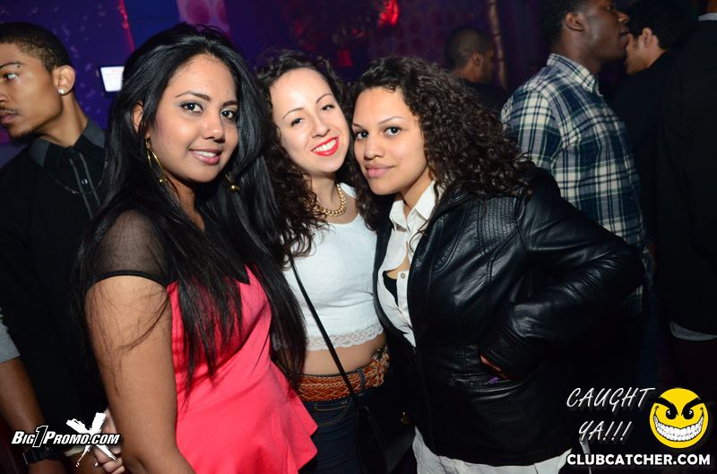 Luxy nightclub photo 64 - April 18th, 2014