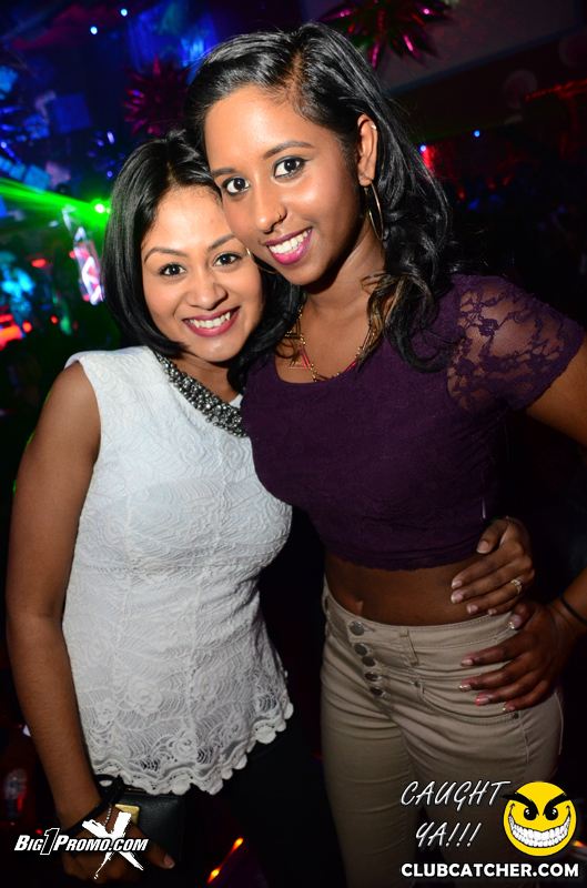 Luxy nightclub photo 71 - April 18th, 2014