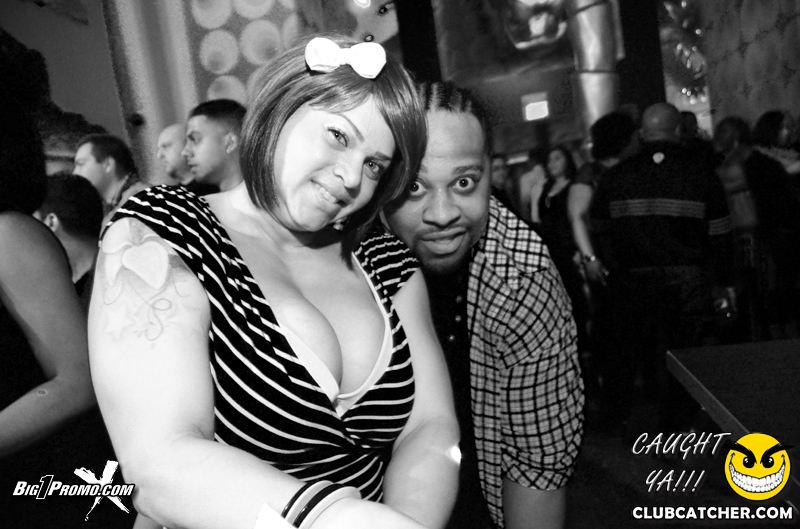 Luxy nightclub photo 80 - April 18th, 2014