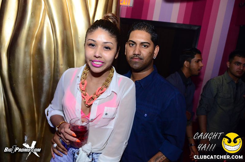 Luxy nightclub photo 82 - April 18th, 2014