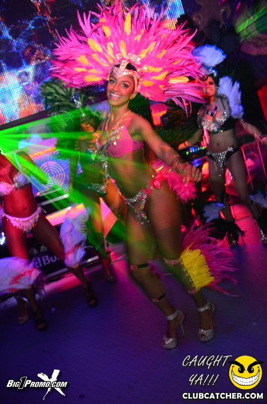 Luxy nightclub photo 83 - April 18th, 2014