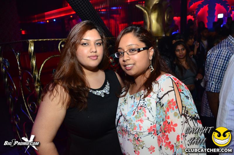 Luxy nightclub photo 88 - April 18th, 2014