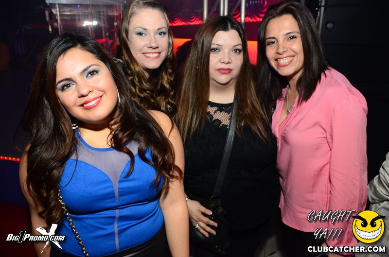 Luxy nightclub photo 93 - April 18th, 2014
