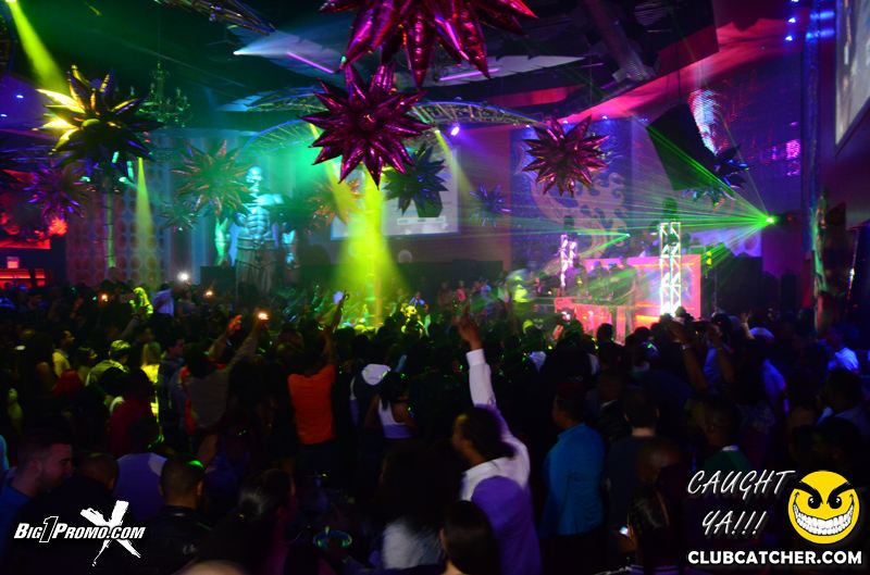 Luxy nightclub photo 95 - April 18th, 2014