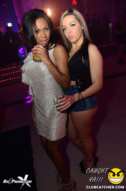 Luxy nightclub photo 116 - April 19th, 2014