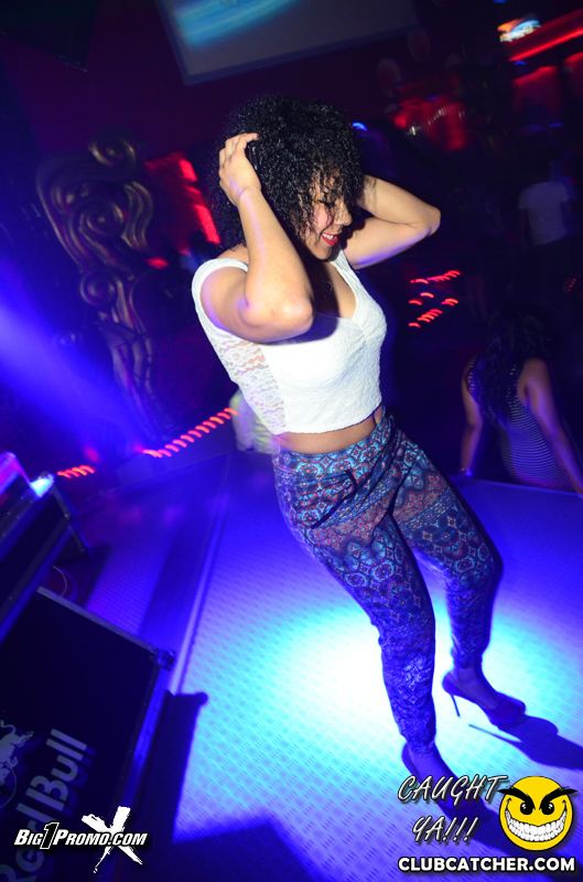 Luxy nightclub photo 117 - April 19th, 2014
