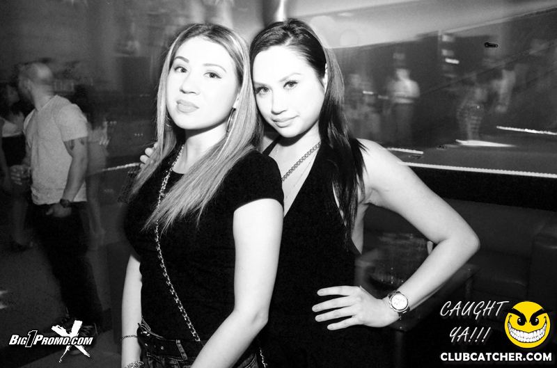 Luxy nightclub photo 124 - April 19th, 2014