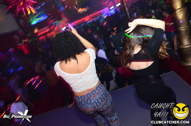 Luxy nightclub photo 166 - April 19th, 2014