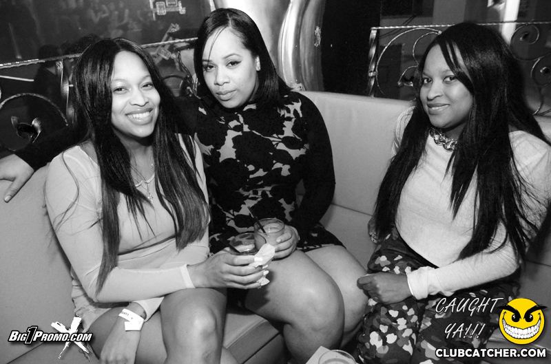 Luxy nightclub photo 222 - April 19th, 2014