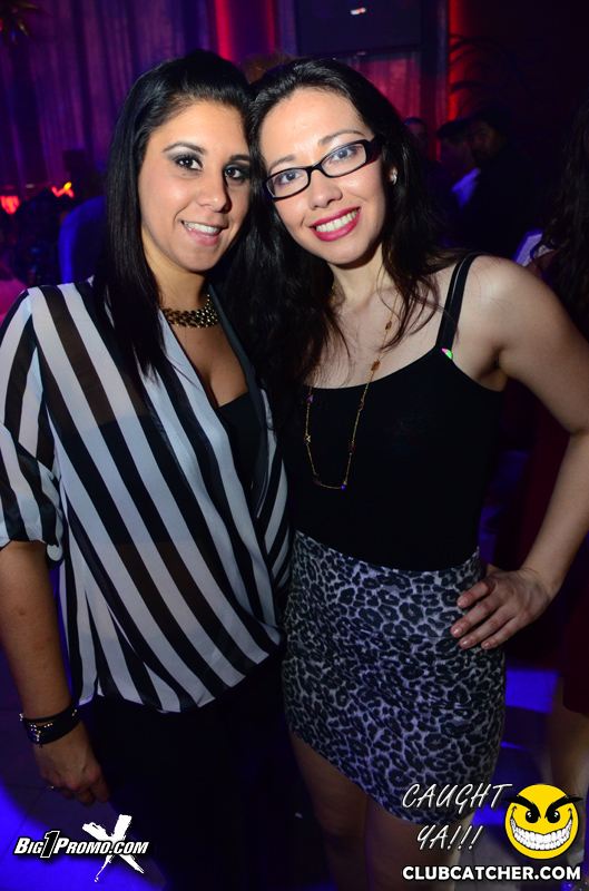 Luxy nightclub photo 231 - April 19th, 2014