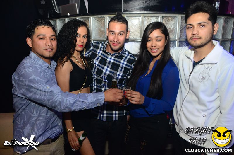 Luxy nightclub photo 283 - April 19th, 2014