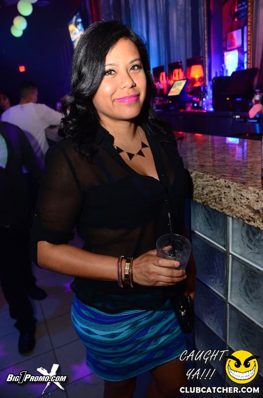 Luxy nightclub photo 319 - April 19th, 2014