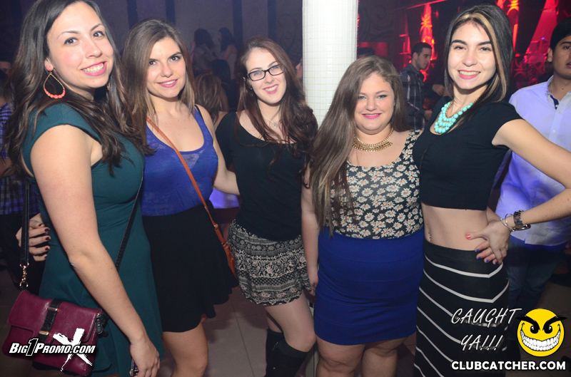 Luxy nightclub photo 363 - April 19th, 2014