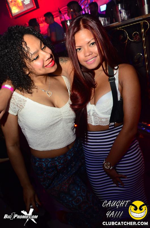 Luxy nightclub photo 91 - April 19th, 2014