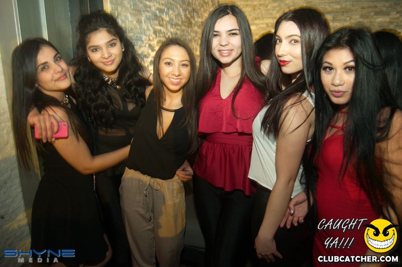 Aria nightclub photo 11 - April 19th, 2014