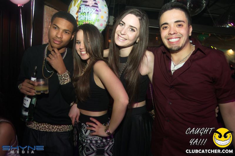 Aria nightclub photo 106 - April 19th, 2014