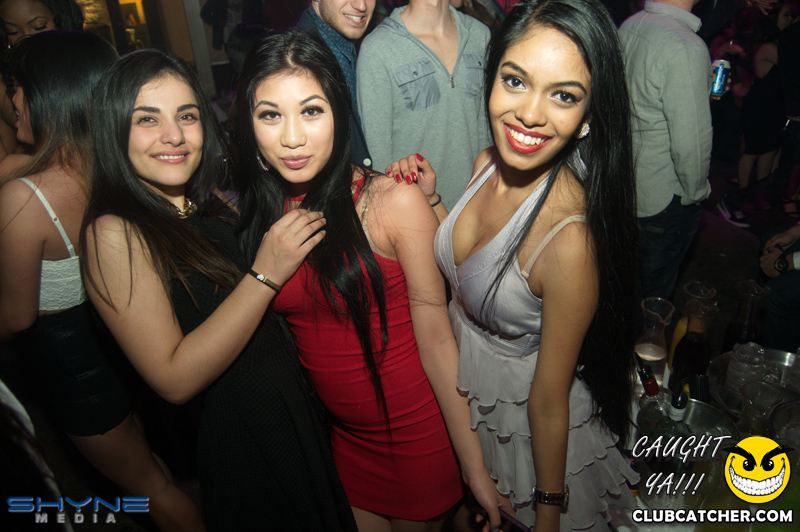 Aria nightclub photo 110 - April 19th, 2014
