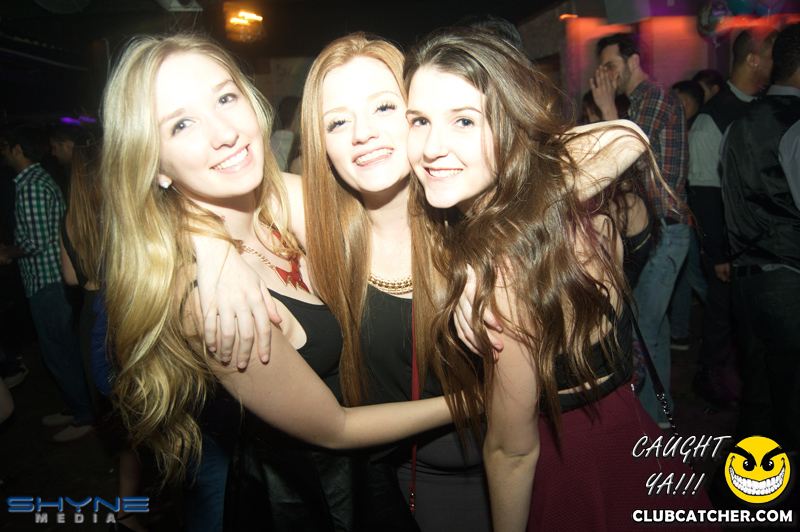 Aria nightclub photo 118 - April 19th, 2014
