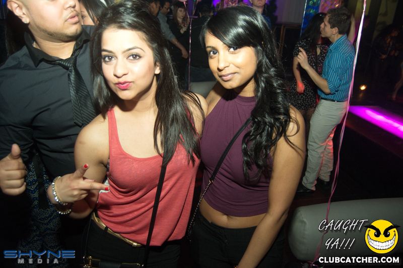 Aria nightclub photo 142 - April 19th, 2014