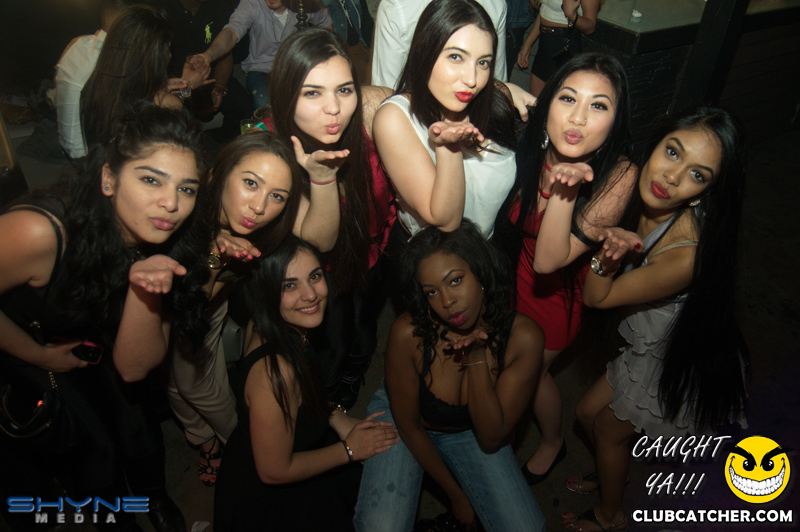 Aria nightclub photo 51 - April 19th, 2014