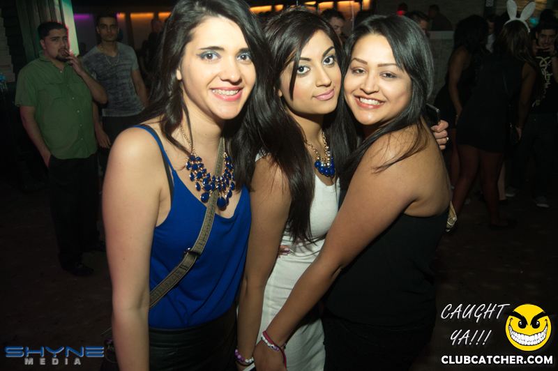 Aria nightclub photo 68 - April 19th, 2014