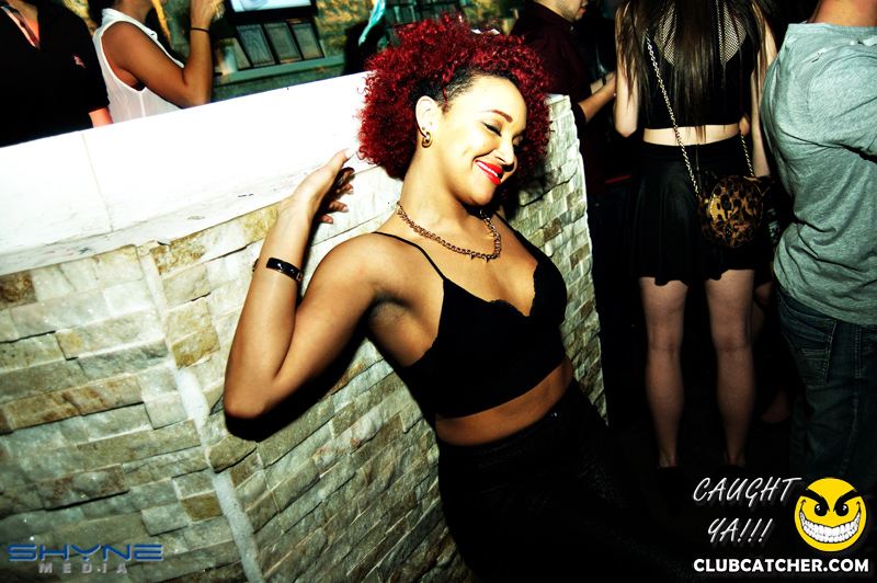 Aria nightclub photo 75 - April 19th, 2014