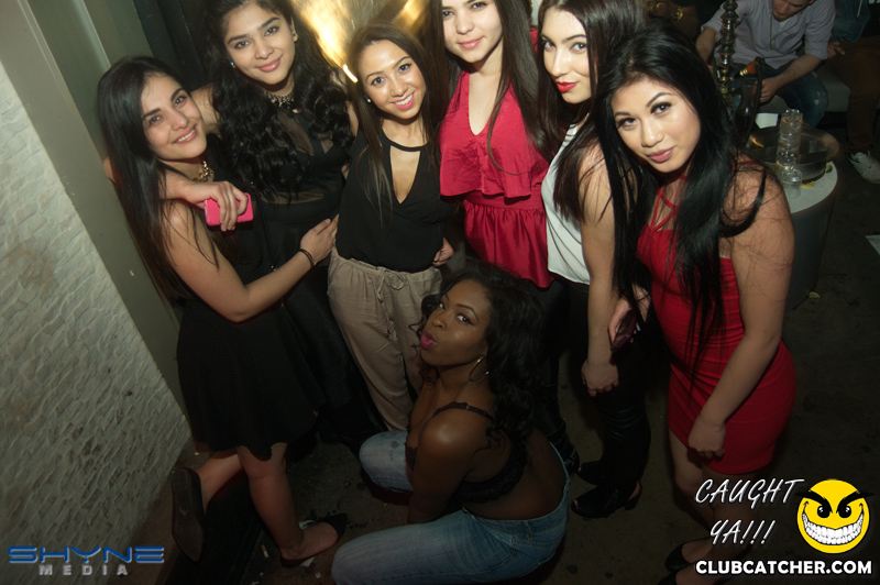 Aria nightclub photo 97 - April 19th, 2014