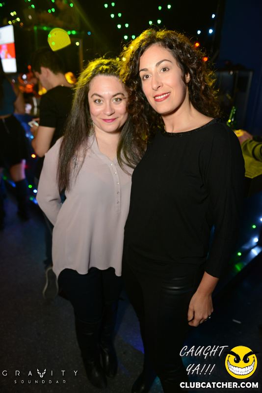 Gravity Soundbar nightclub photo 142 - April 23rd, 2014