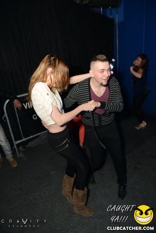 Gravity Soundbar nightclub photo 147 - April 23rd, 2014