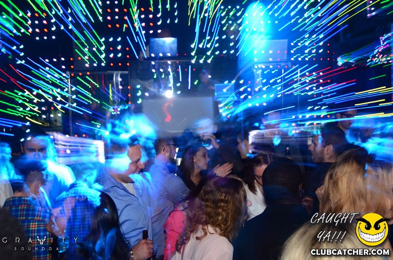 Gravity Soundbar nightclub photo 197 - April 23rd, 2014