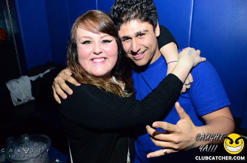 Gravity Soundbar nightclub photo 218 - April 23rd, 2014