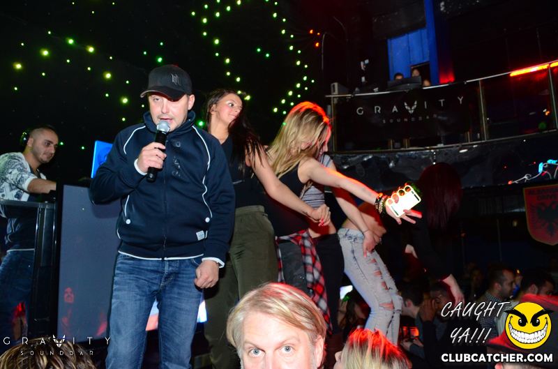 Gravity Soundbar nightclub photo 226 - April 23rd, 2014