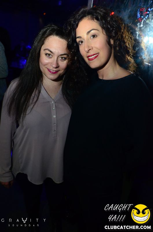 Gravity Soundbar nightclub photo 263 - April 23rd, 2014