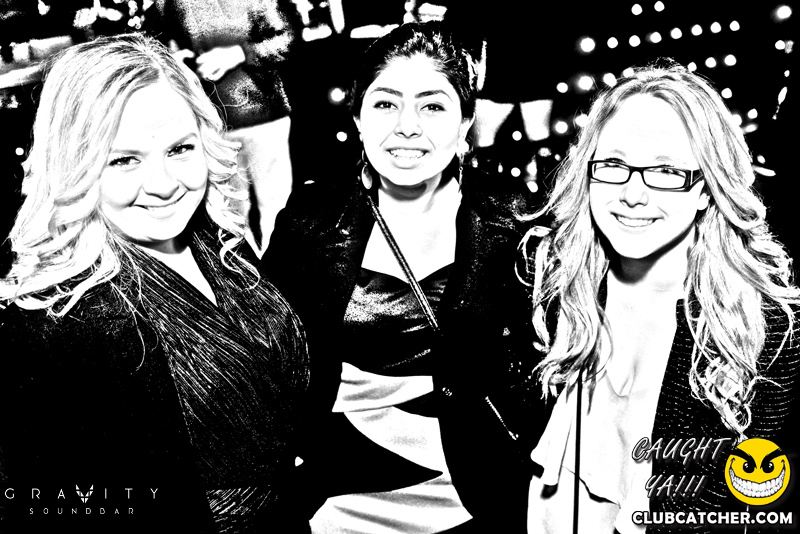Gravity Soundbar nightclub photo 278 - April 23rd, 2014