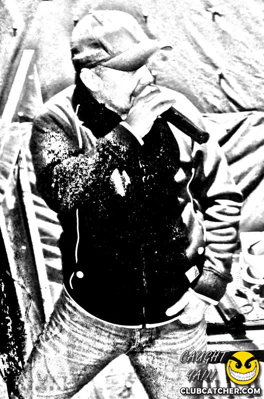 Gravity Soundbar nightclub photo 301 - April 23rd, 2014