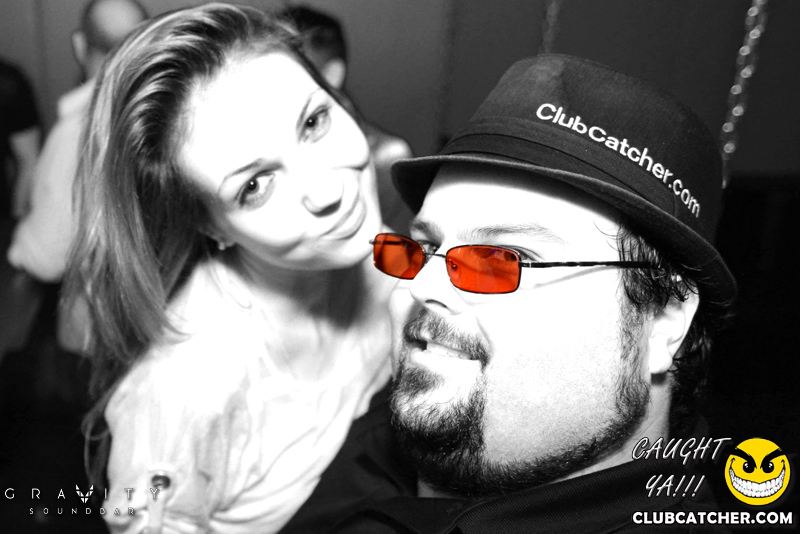 Gravity Soundbar nightclub photo 318 - April 23rd, 2014