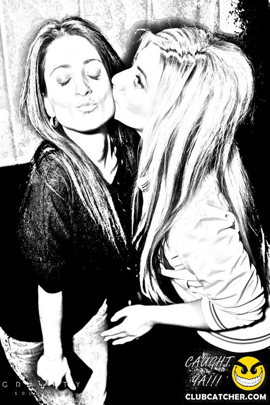 Gravity Soundbar nightclub photo 321 - April 23rd, 2014