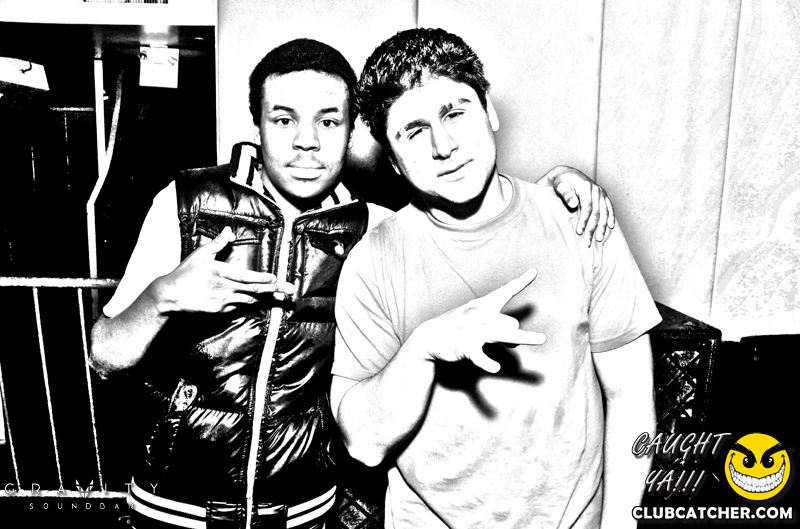 Gravity Soundbar nightclub photo 332 - April 23rd, 2014